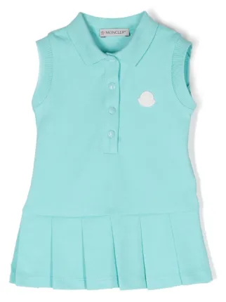 Moncler Enfant