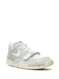 Nike Air Trainer 1 ""Enamel Green"" sneakers