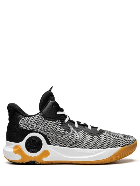 Nike tenis altos KD Trey 5 IX