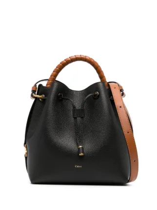 Chloé