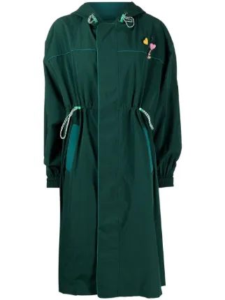 BAPY BY *A BATHING APE®