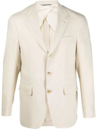 Canali