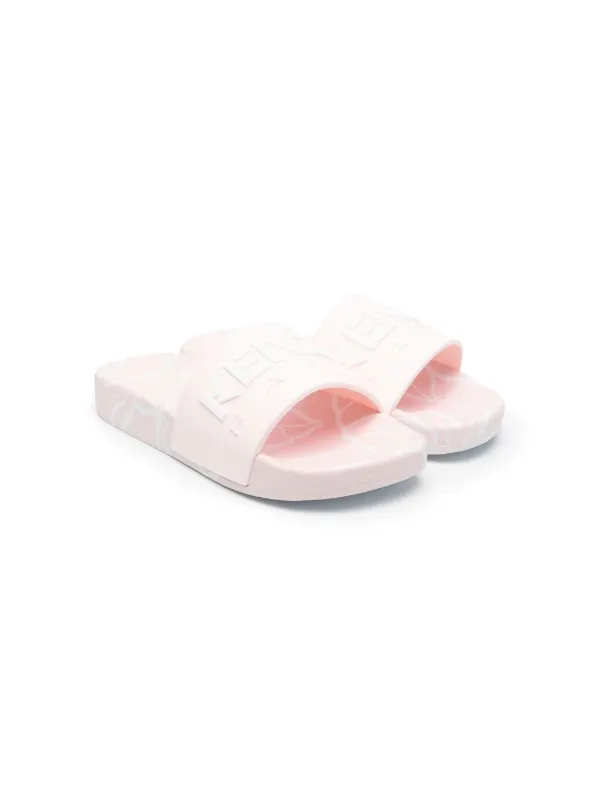 Kenzo sales kids slides