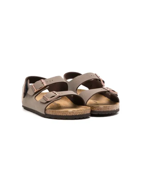Birkenstock sandals youth store