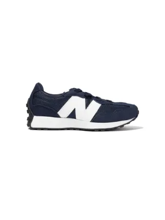 New Balance Kids