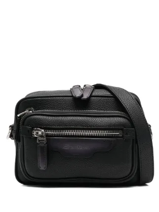 Santoni