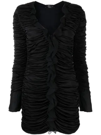 Blumarine