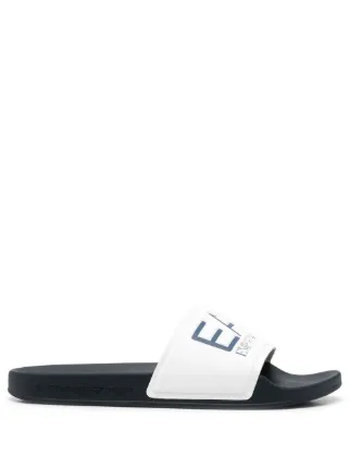 Ea7 Emporio Armani
