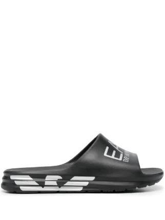 Ea7 Emporio Armani