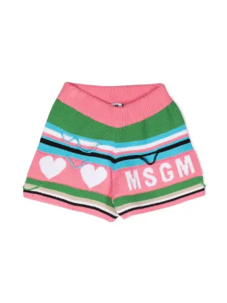 MSGM Kids
