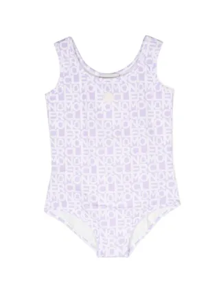 Moncler Enfant