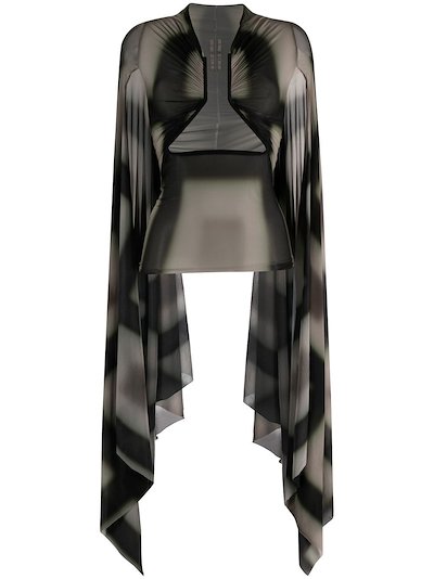 Rick Owens