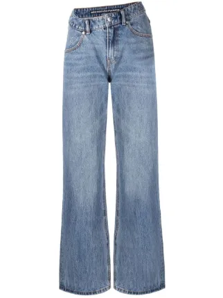 Alexander Wang