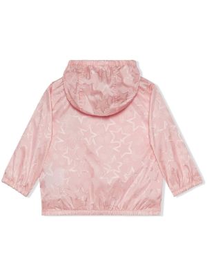 Girls deals gucci jacket