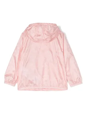 Gucci Kids（グッチ・キッズ）ジャケット＆ブルゾン - FARFETCH