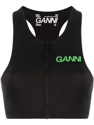 GANNI