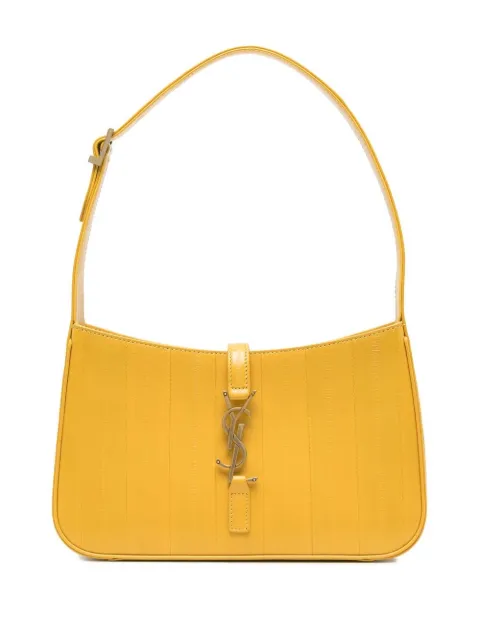 Saint Laurent Le 5 À 7 shoulder bag