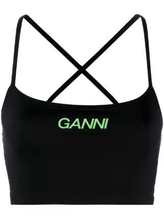 GANNI