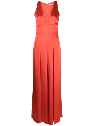 alice + olivia