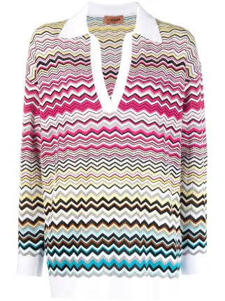 Missoni