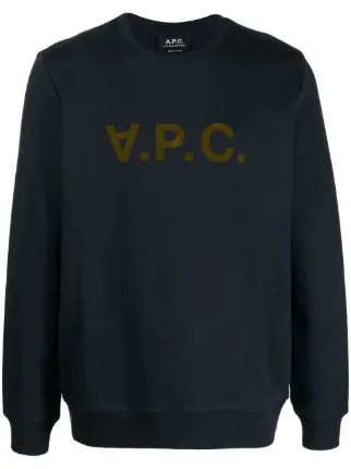 A.P.C.