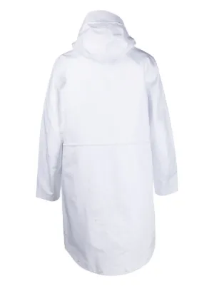 C.P. Company メンズ コート通販 - FARFETCH C.P. Company メンズ コート通販 - FARFETCH