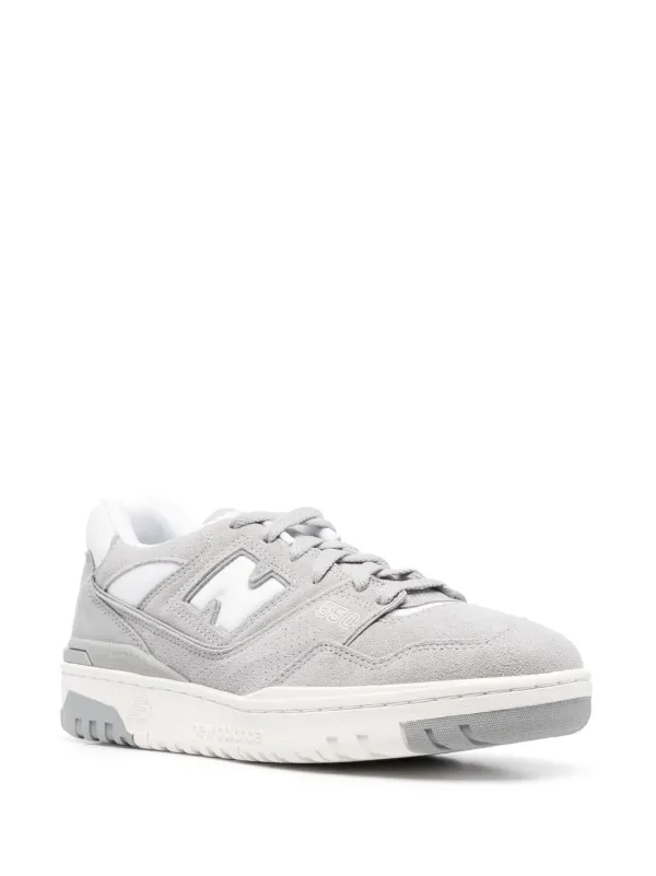 Best new balance shoes for concrete Clearance