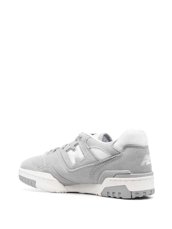 New balance 2024 996 concrete