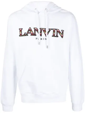 Lanvin