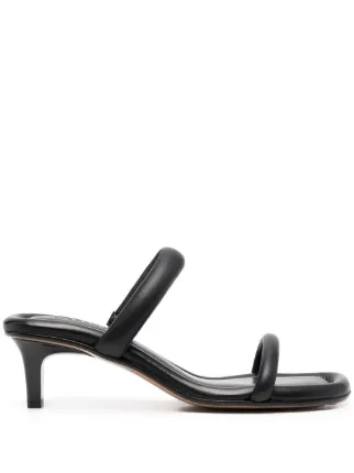 ISABEL MARANT