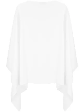 Blanca Vita