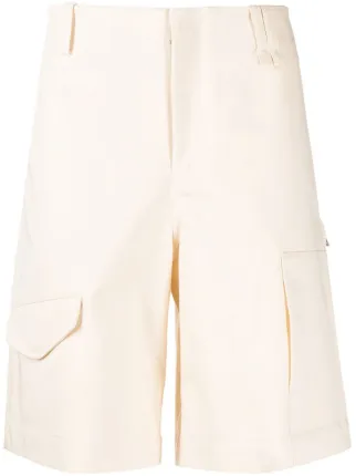 Simone Rocha