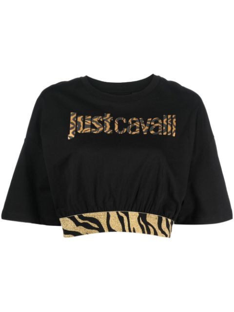 新品◇ 定価 ¥73900◼️JUST cavalli シルクカーディガン 新しい