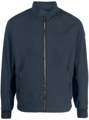 Colmar Bomber Jackets for Men Shop Now on FARFETCH