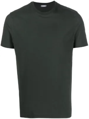 Isaac Sellam Experience フェイデッド Tシャツ | ブラック | FARFETCH JP