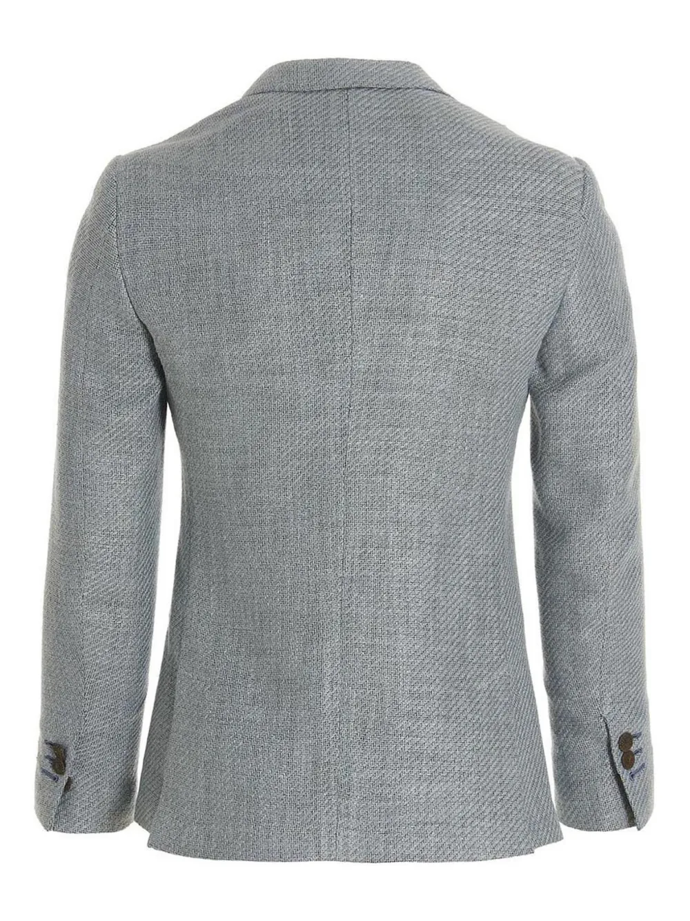 Maurizio Miri blazer con botones | Blazers | Image 2