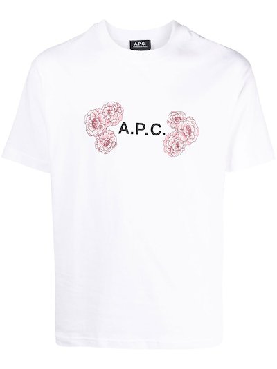 A.P.C.