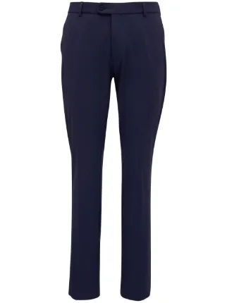 Peter Millar