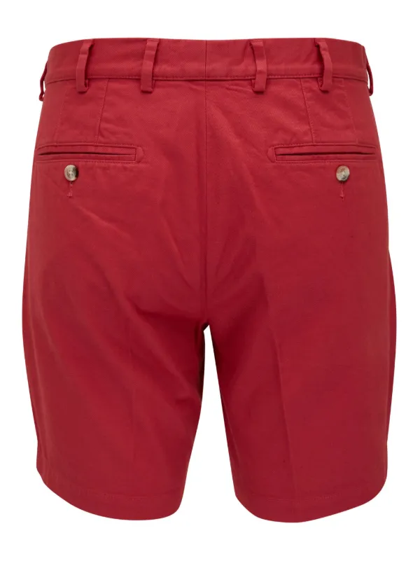 Tailored deals chino shorts