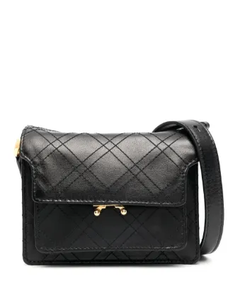 Marni
