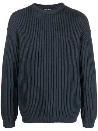 Giorgio Armani
