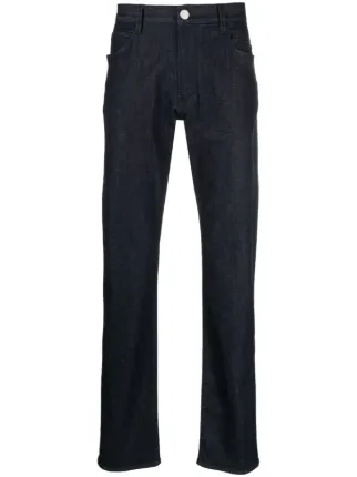 Giorgio Armani
