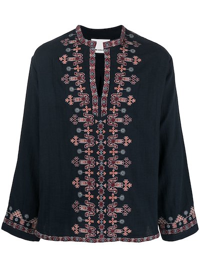 MARANT