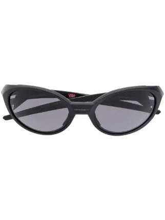 Kuchiki Oakley eye. jacket 様　サングラス Oakley Men's Eye Jacket Redux Sunglasses - Ourland Outdoor