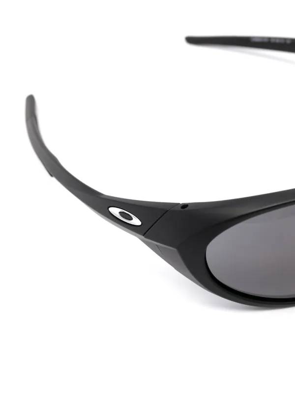 Oakley Jacket ブラックサングラス ケース付き 91iXkxJw--L._AC_SL1500_.jpg
