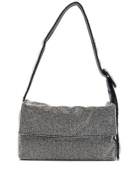 Vitty La Mignon shoulder bag