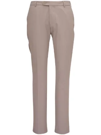 Peter Millar