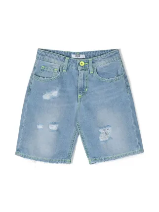MSGM Kids