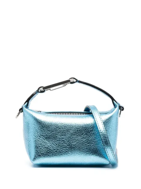 EÉRA Klassische Schultertasche