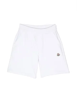 Moncler Enfant